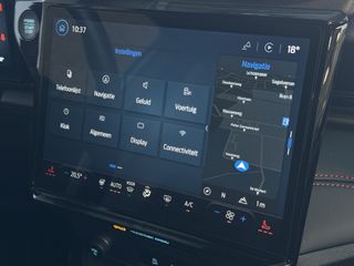 Voertuigafbeelding 43