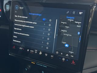 Voertuigafbeelding 44