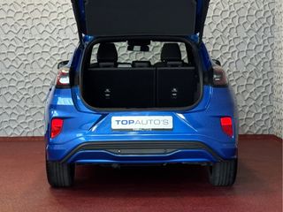 Voertuigafbeelding 48