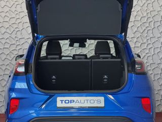 Voertuigafbeelding 49