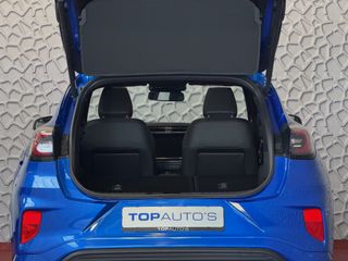 Voertuigafbeelding 51