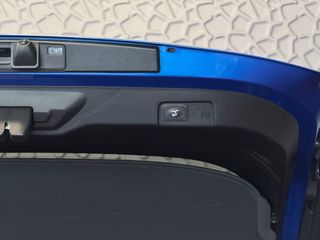 Voertuigafbeelding 52