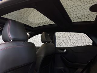 Voertuigafbeelding 53