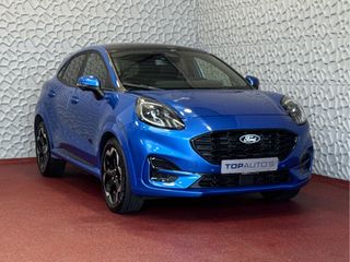 Voertuigafbeelding 54