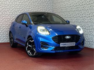 Voertuigafbeelding 55