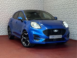 Voertuigafbeelding 56