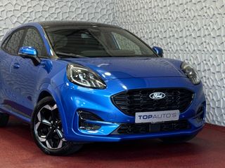 Voertuigafbeelding 58