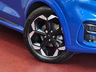 Voertuigafbeelding 59