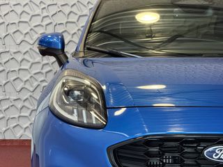 Voertuigafbeelding 60