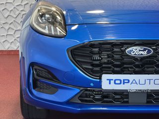 Voertuigafbeelding 61