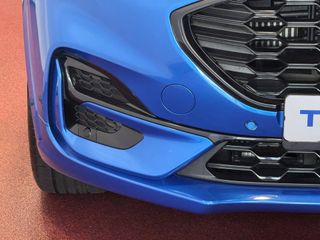 Voertuigafbeelding 62