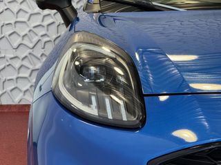 Voertuigafbeelding 63