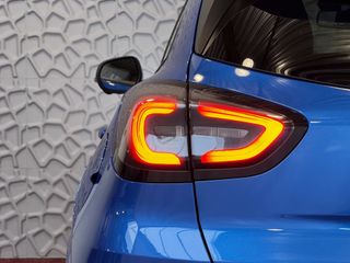 Voertuigafbeelding 65