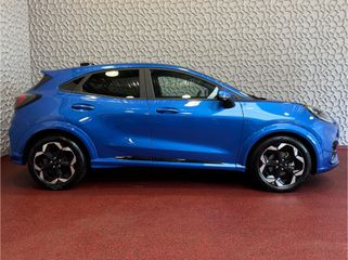 Voertuigafbeelding 66