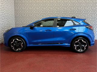 Voertuigafbeelding 67