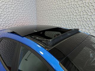 Voertuigafbeelding 68