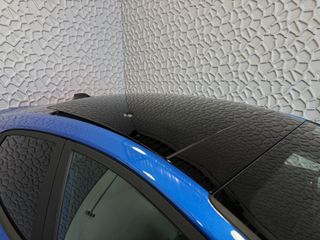 Voertuigafbeelding 69