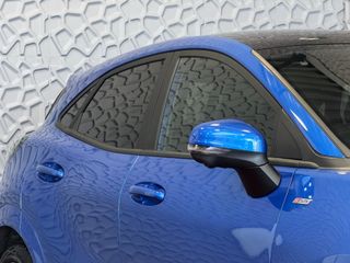 Voertuigafbeelding 70