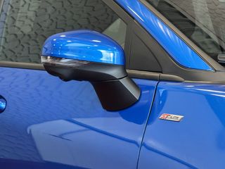 Voertuigafbeelding 71