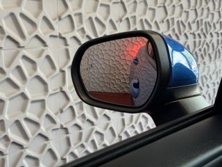 Voertuigafbeelding 72