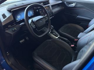 Voertuigafbeelding 8