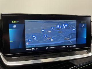 Voertuigafbeelding 20