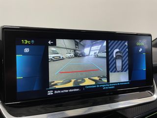 Voertuigafbeelding 23