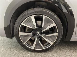 Voertuigafbeelding 30