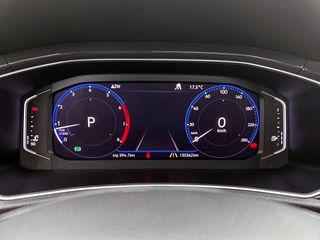 Voertuigafbeelding 13