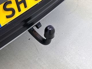 Voertuigafbeelding 9