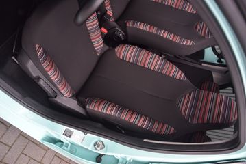 Voertuigafbeelding 10