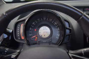 Voertuigafbeelding 11