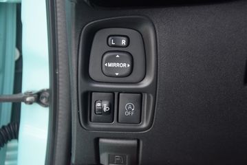 Voertuigafbeelding 14