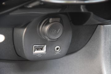 Voertuigafbeelding 15