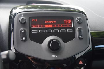 Voertuigafbeelding 17