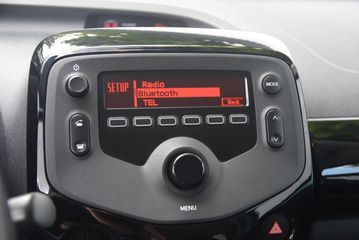 Voertuigafbeelding 18