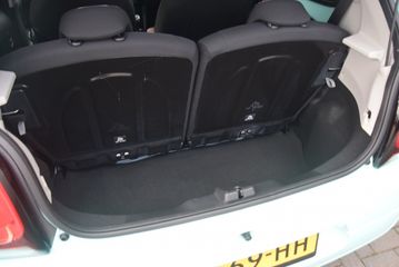 Voertuigafbeelding 19