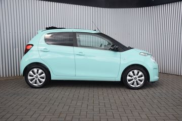 Voertuigafbeelding 2