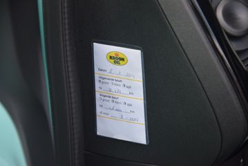 Voertuigafbeelding 20