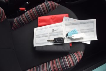 Voertuigafbeelding 21