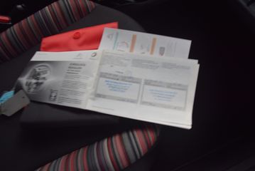 Voertuigafbeelding 22