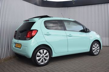 Voertuigafbeelding 3