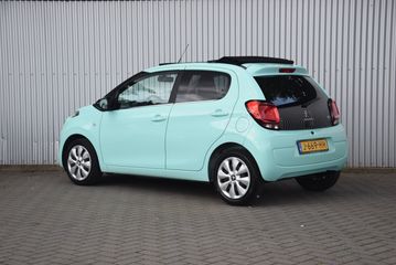 Voertuigafbeelding 4