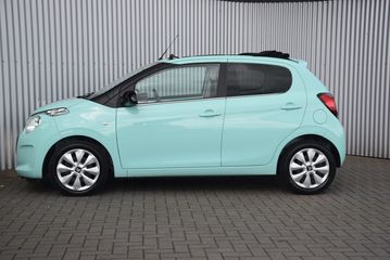 Voertuigafbeelding 5