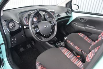 Voertuigafbeelding 6