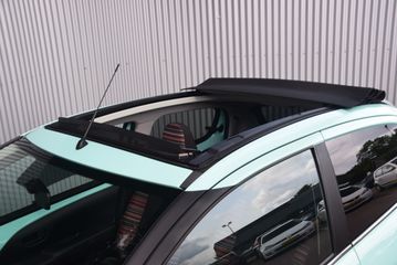 Voertuigafbeelding 9