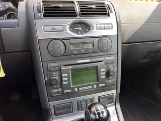 Voertuigafbeelding 12