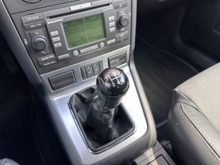 Voertuigafbeelding 14