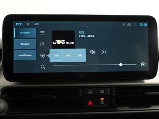 Voertuigafbeelding 17