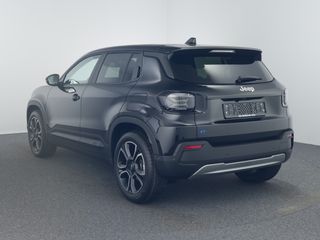 Voertuigafbeelding 9